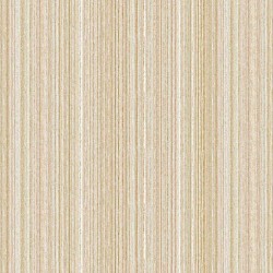 Papel de Parede 7106