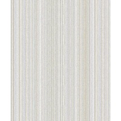 Papel de Parede 7107 Papel de Parede 7107