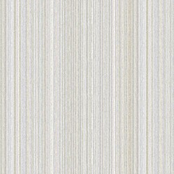 Papel de Parede 7107