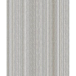 Papel de Parede 7108 Papel de Parede 7108