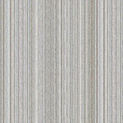 Papel de Parede 7108