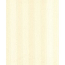 Papel de Parede 7201 Papel de Parede 7201