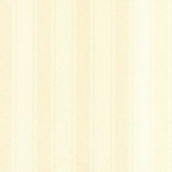 Papel de Parede 7201