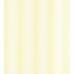 Papel de Parede 7202 Papel de Parede 7202