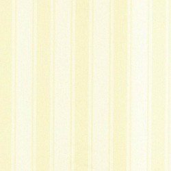 Papel de Parede 7202