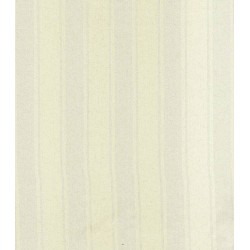 Papel de Parede 7203 Papel de Parede 7203