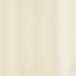 Papel de Parede 7203