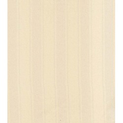 Papel de Parede 7204 Papel de Parede 7204