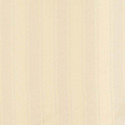 Papel de Parede 7204