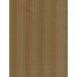 Papel de Parede 7207 Papel de Parede 7207