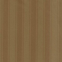 Papel de Parede 7207