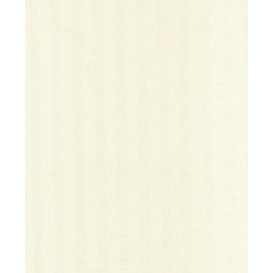 Papel de Parede 9001 Papel de Parede 9001