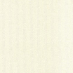 Papel de Parede 9001