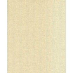 Papel de Parede 9002 Papel de Parede 9002