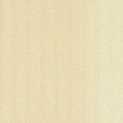 Papel de Parede 9002