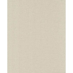 Papel de Parede 9003 Papel de Parede 9003