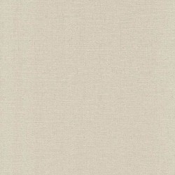 Papel de Parede 9003