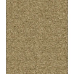 Papel de Parede 9004