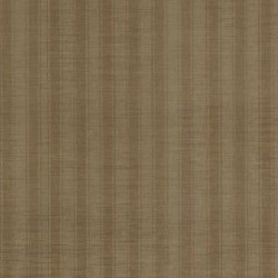 Papel de Parede 9006