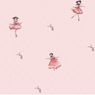 Papel de Parede 170102