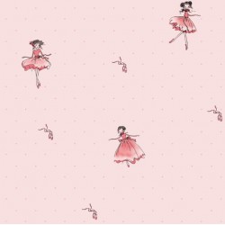 Papel de Parede 170102