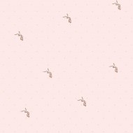 Papel de Parede 170204 Papel de Parede 170204