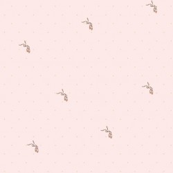 Papel de Parede 170204 Papel de Parede 170204