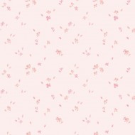 Papel de Parede 170301 Papel de Parede 170301