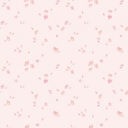 Papel de Parede 170301 Papel de Parede 170301