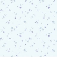Papel de Parede 170304 Papel de Parede 170304