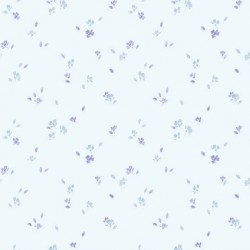 Papel de Parede 170304