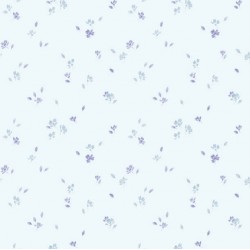 Papel de Parede 170304 Papel de Parede 170304