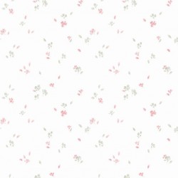 Papel de Parede 170305 Papel de Parede 170305