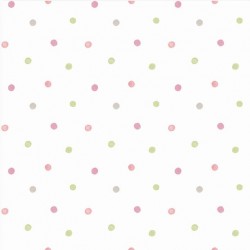 Papel de Parede 170501 Papel de Parede 170501