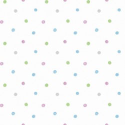 Papel de Parede 170504 Papel de Parede 170504