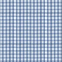 Papel de Parede 170602 Papel de Parede 170602