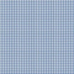 Papel de Parede 170602