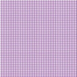 Papel de Parede 170603