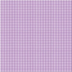 Papel de Parede 170603 Papel de Parede 170603