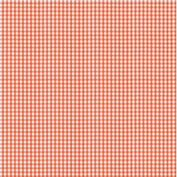 Papel de Parede 170605 Papel de Parede 170605