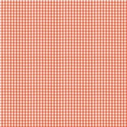 Papel de Parede 170605