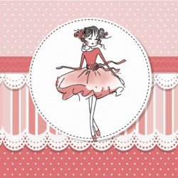 Papel de Parede 170701