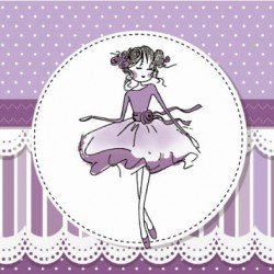 Papel de Parede 170704