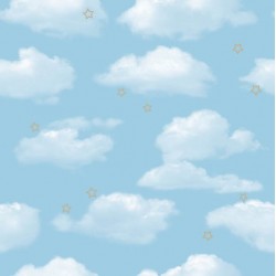 Papel de Parede 170901 Papel de Parede 170901