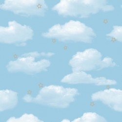 Papel de Parede 170901