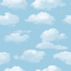 Papel de Parede 170902 Papel de Parede 170902