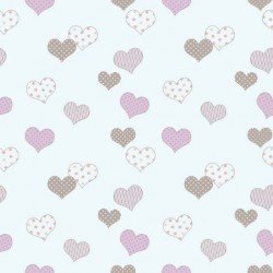 Papel de Parede 171001