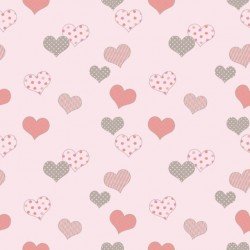 Papel de Parede 171002