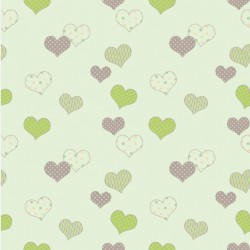 Papel de Parede 171003