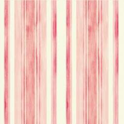 Papel de Parede 171102 Papel de Parede 171102